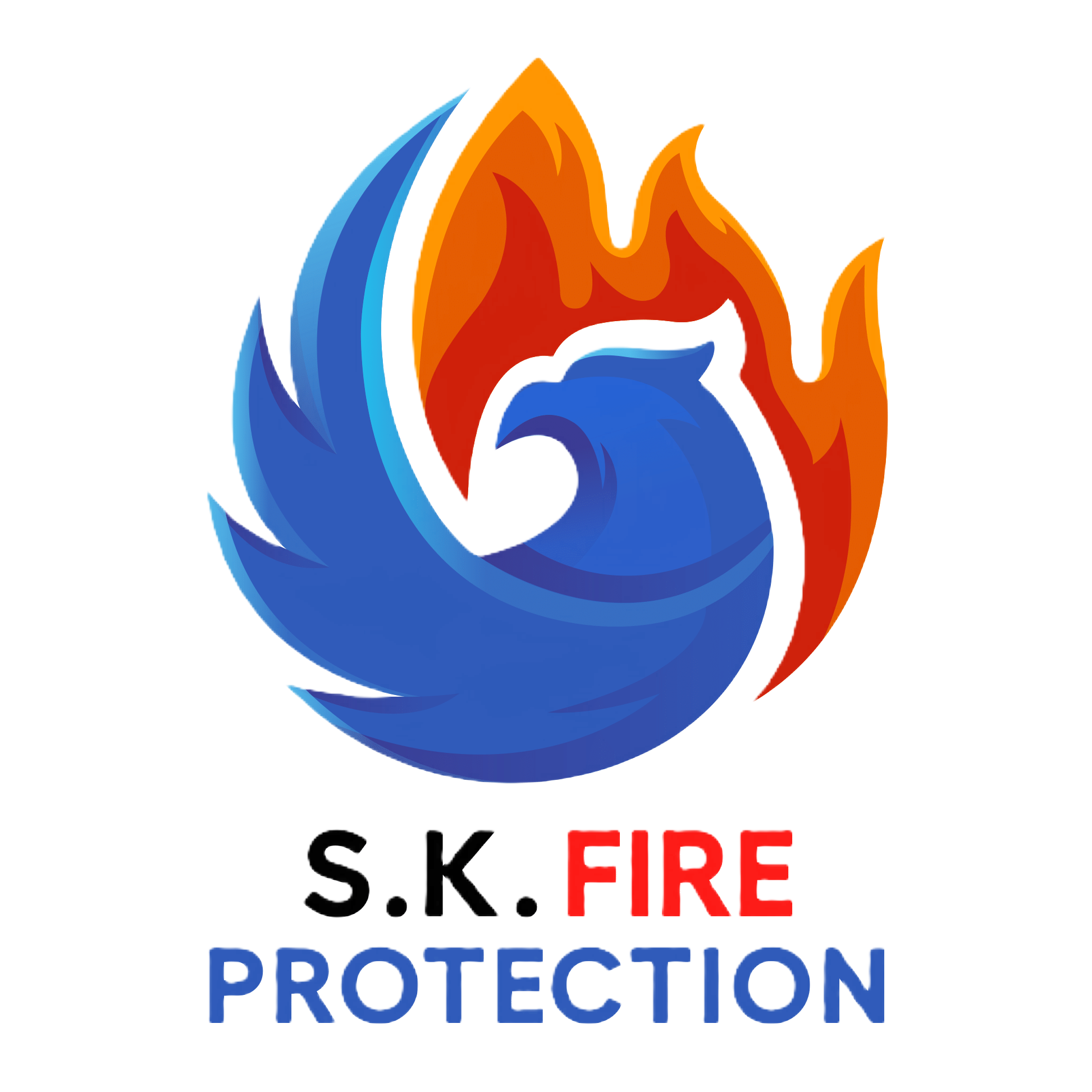 S.K. Fire Protection