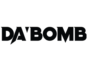 DA BOMB