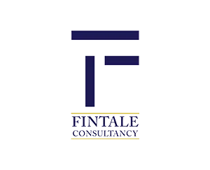 Fintale