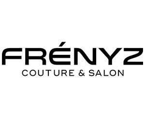 Frenyz