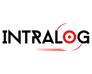 Intralog