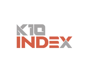 K10