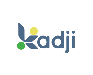 Kadji