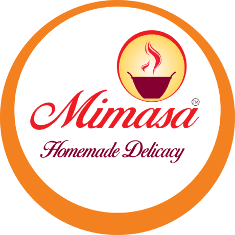 Mimasa HomeMade Delicacy