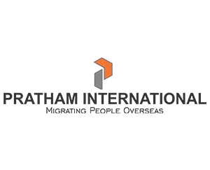 Pratham International