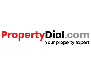 Property Dial