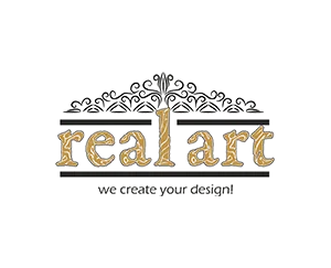 RealArt