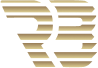Retro Blinds