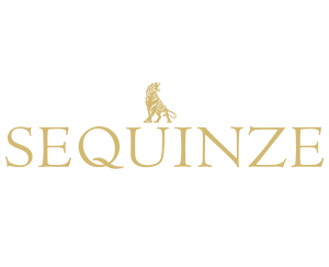 Sequinze