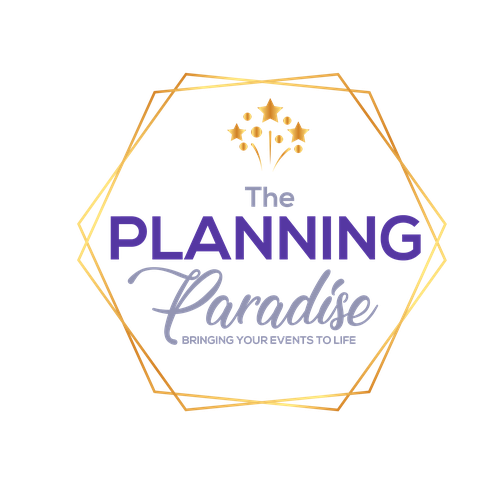 The Planning Paradise
